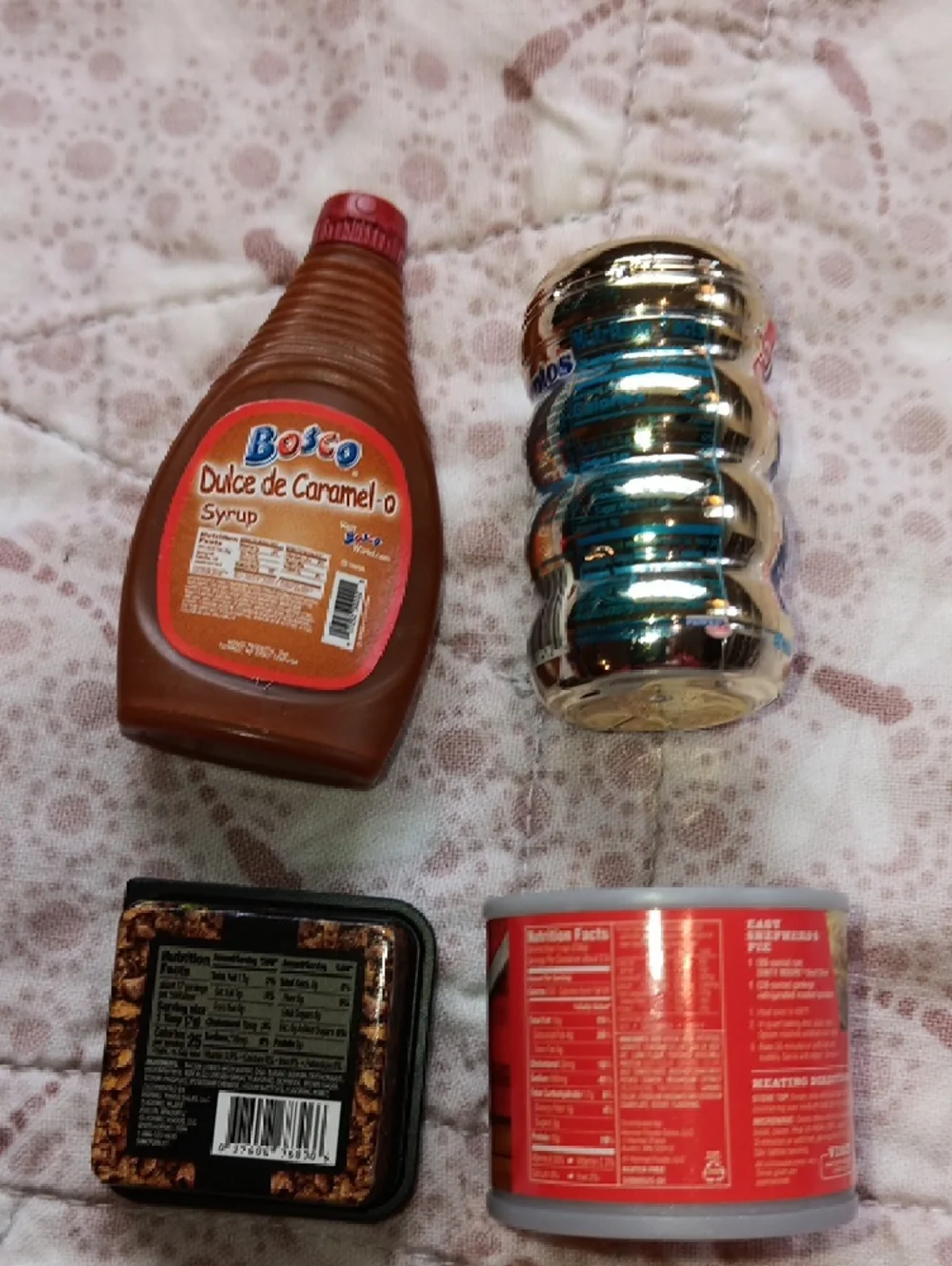 Mini Brands Collectables - Picture 7 of 7